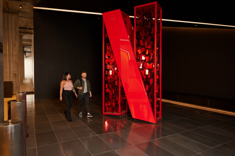 Obrazek w treści Netflix kręci film historyczny we Wrocławiu! Za produkcję &bdquo;Will&rdquo; odpowiada znany reżyser [jpg]