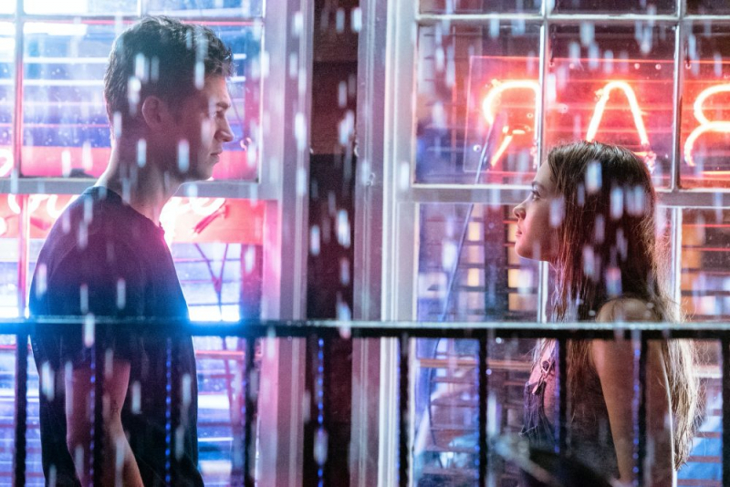 Obrazek w treści Znana jest już polska data premiery filmu After We Collided! [jpg]