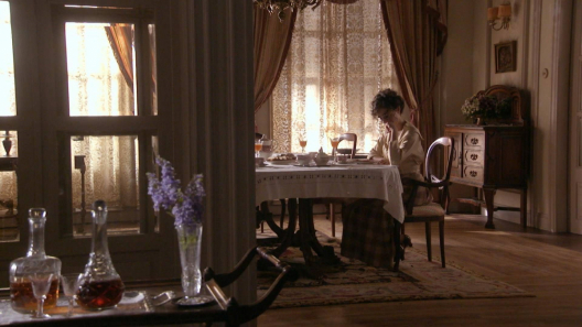 Bohaterki hiszpańskiego serialu Sześć sióstr na TVP Kobieta. 