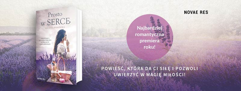 Obrazek w treci Znw uwierzy w mio. „Prosto w serce Jolanty Kosowskiej [jpg]