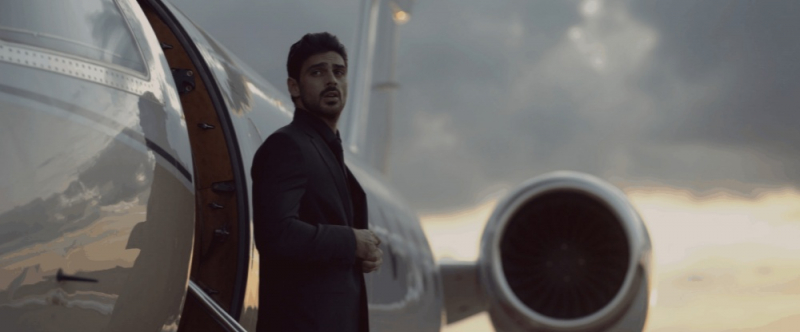 Obrazek w treści Kolejne części 365 dni nie trafią do kin? [jpg]