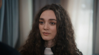 Bohaterowie serialu Dziedzictwo, emitowanego na antenie TVP 1