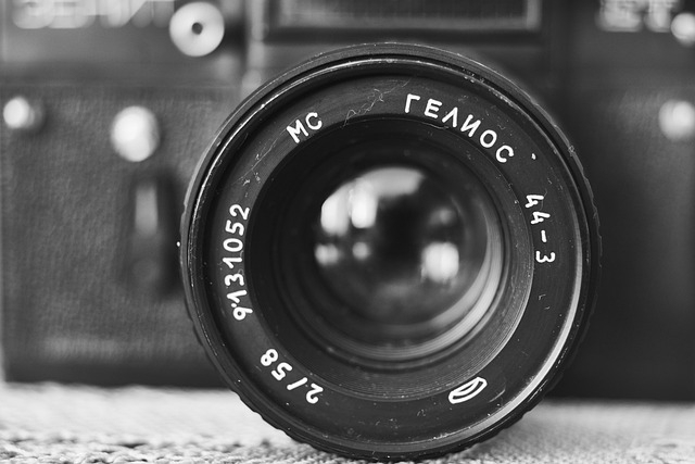 Obrazek w treści Co zobaczyć w telewizji w tym tygodniu? Najciekawsze emisje filmów od 17 do 23 października 2022 roku [jpg]