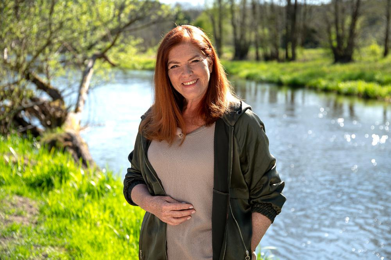 Obrazek w treści Nasz nowy dom - czy będzie nowy sezon? Czy powstanie 20 sezon programu? [jpg]