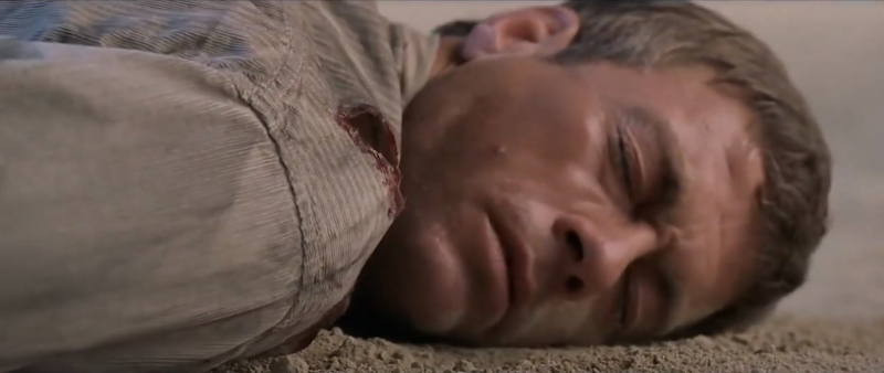 Obrazek w treści Ryzykanci &ndash; W pogoni za wolnością... [jpg]