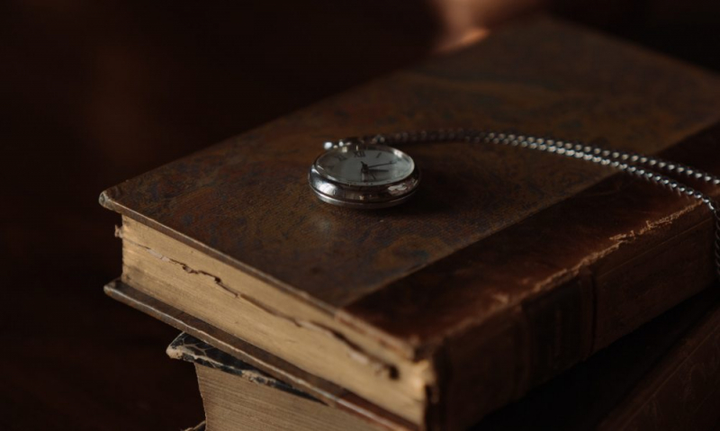 Obrazek w treści Rusza kolejna edycja plebiscytu Historia Zebrana - wspólnie wybierzmy najlepsze książki historyczne 2020 roku! [jpg]