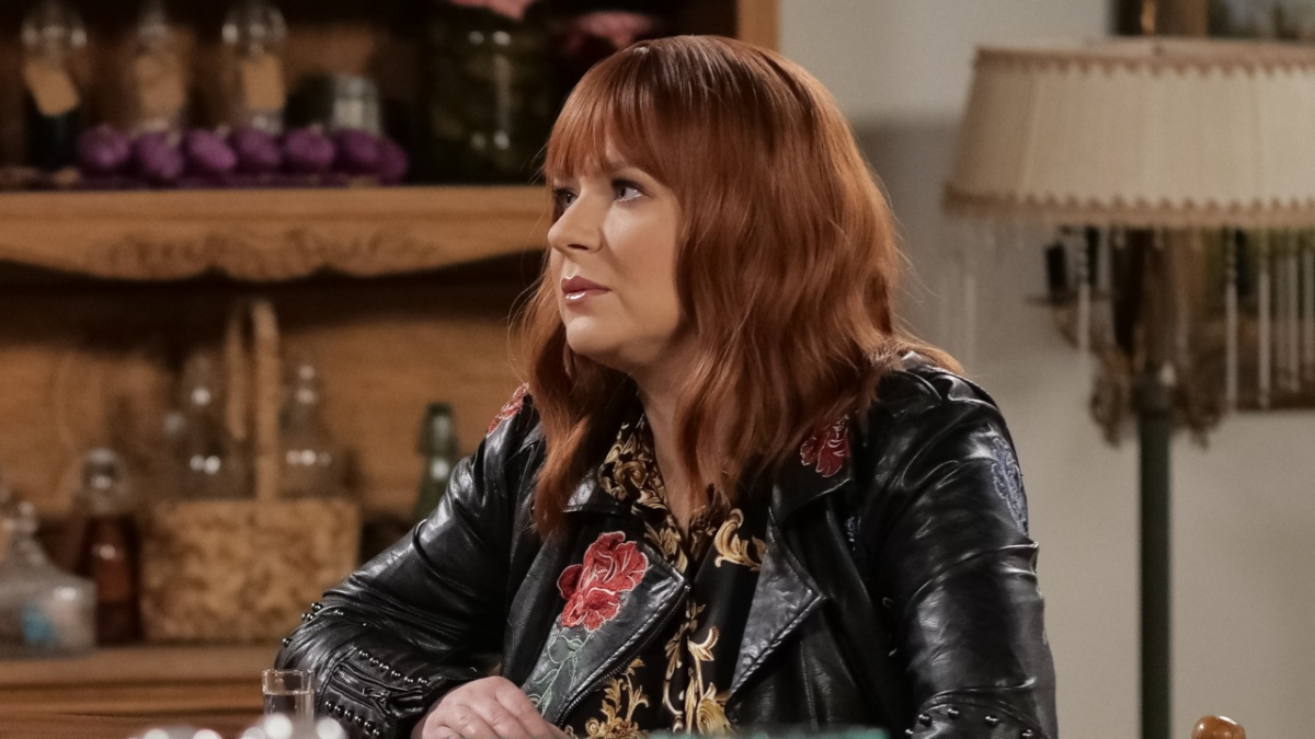 Pierwsza miłość kadr z 3916 odcinka serialu