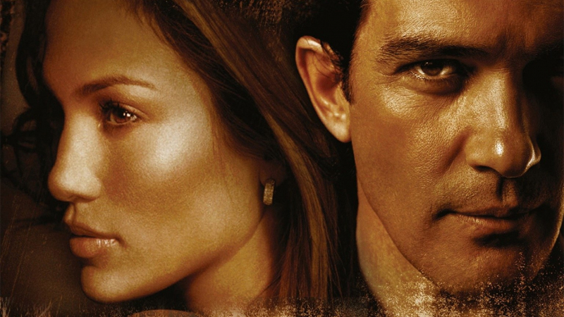 Obrazek w treści W poszukiwaniu prawdy... &ndash; Miasto śmierci [jpg]