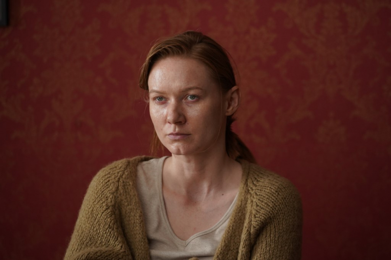 Obrazek w treści &bdquo;Behawiorysta&rdquo; &ndash; co wydarzy się w 3 i 4 odcinku serialu bazującego na serii Remigiusza Mroza? [jpg]