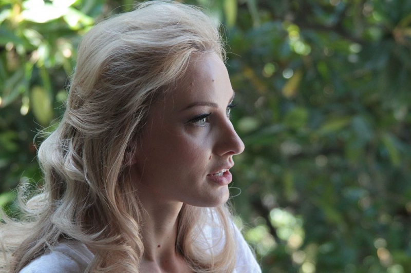 Obrazek w treści Anna German – opis 10.odcinka. Co wydarzy się w finałowym odcinku serialu?  [jpg]