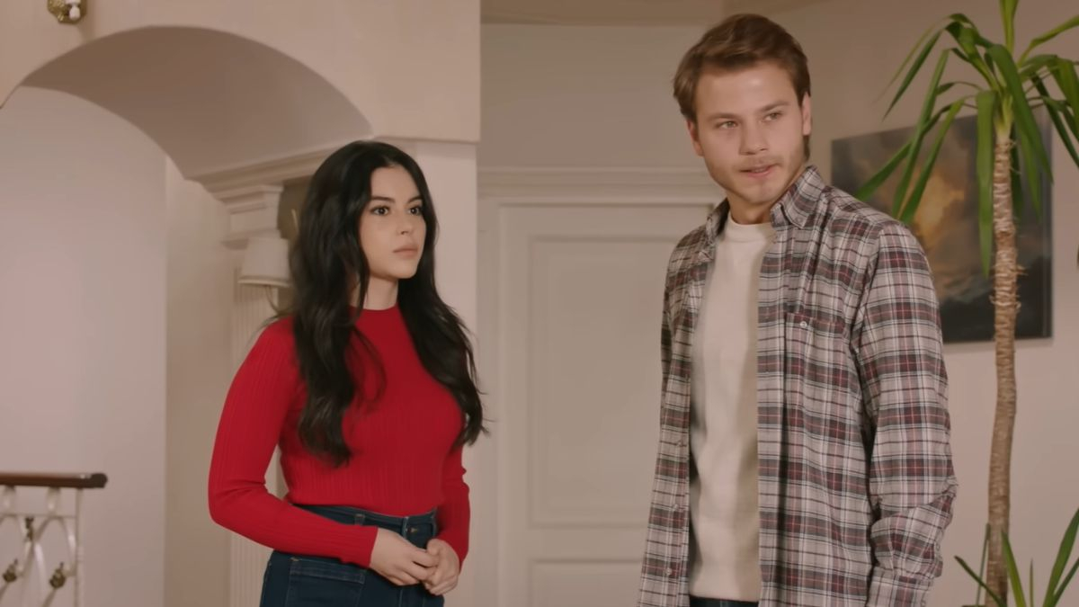 Wichrowe Wzg&oacute;rze - 368 i 369