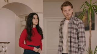 Wichrowe Wzgórze - 372 i 373