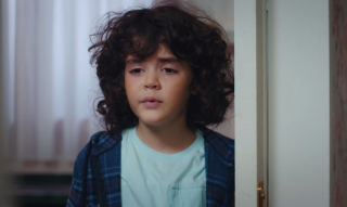 Bohaterowie serialu Dziedzictwo, emitowanego na antenie TVP 1