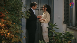 Bohaterowie serialu Złoty chłopak