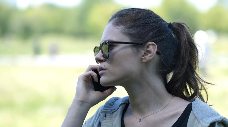 Obrazek w treści Rysa – co wydarzy się w 6 i 7 odcinku serialu na AXN? [jpg]