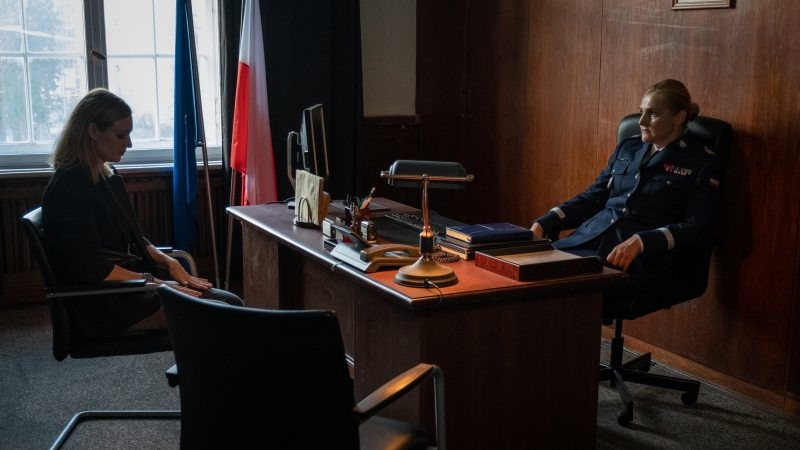 Obrazek w treści Żywioły Saszy - Ogień &ndash; ostatni odcinek. Co się wydarzy w finale? [jpg]