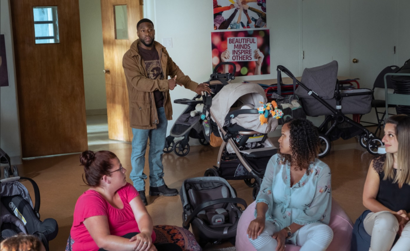 Obrazek w treści Ojcostwo &ndash; dramat oparty na prawdziwych wydarzeniach, już na Netflix [jpg]