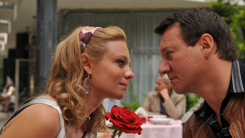 Obrazek w treści Różyczka 2, wkrótce ruszają zdjęcia do kontynuacji filmowego hitu z Magdaleną Boczarską  [jpg]