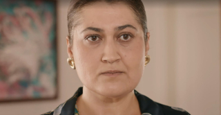 „Wichrowe wzgórze” powraca z 2 sezonem. Kiedy premiera i co wydarzy się dalej?