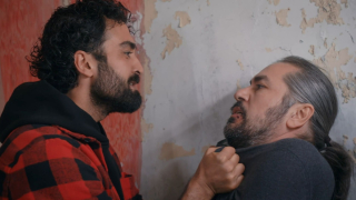 Bohaterowie serialu Dziedzictwo, emitowanego na antenie TVP 1