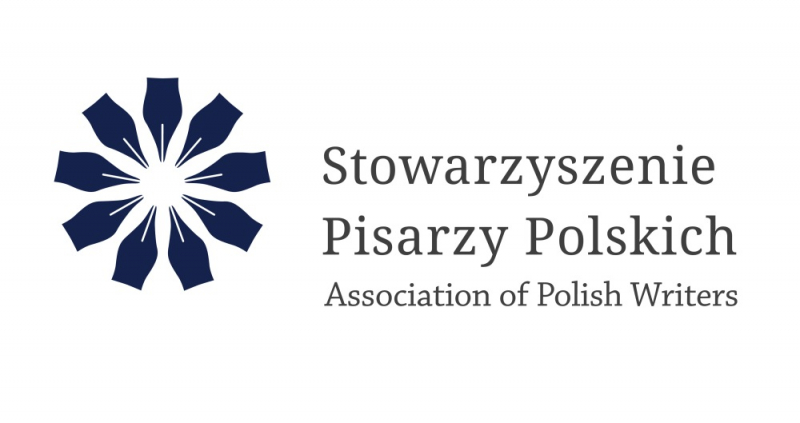Obrazek w treści Stowarzyszenie Pisarzy Polskich wydało oświadczenie w sprawie konfliktu [jpg]