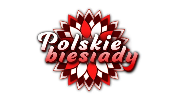 grafika promocyjna Polskie biesiady