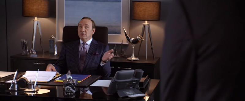 Obrazek w treści Szefowie wrogowie – Po paru drinkach łatwiej jest podjąć trudną decyzję... [jpg]