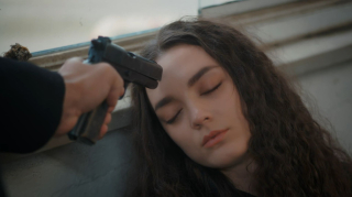 Bohaterowie serialu Dziedzictwo, emitowanego na antenie TVP 1