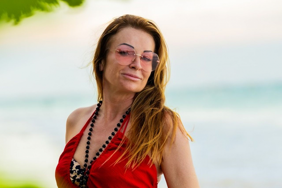 B&B love - program emitowany na antenie TVN