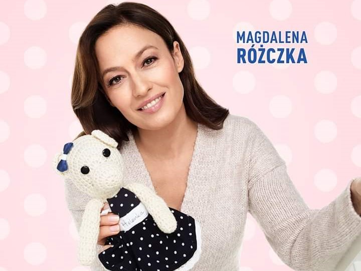 Obrazek w treści Walcząc o miłość z bezdusznym, urzędniczym systemem... - 1800 gramów [jpg]