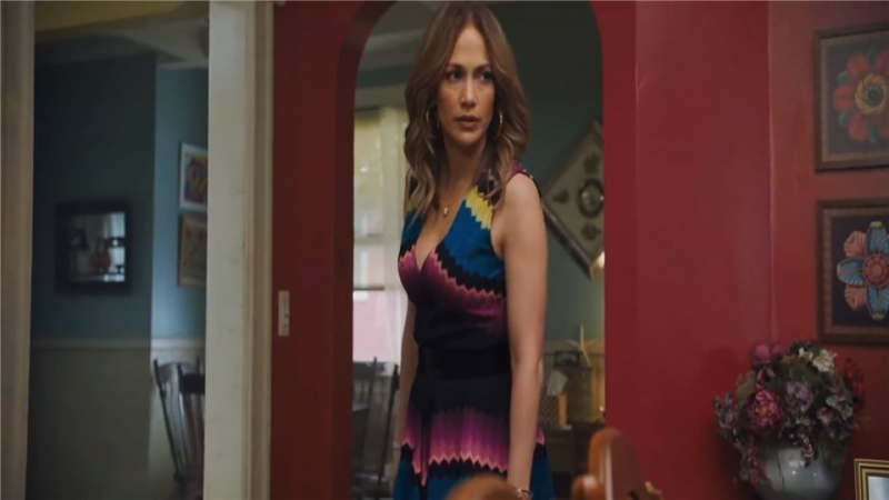 Obrazek w treści Teraz albo nigdy – Oszustwo szansą na lepsze życie? [jpg]