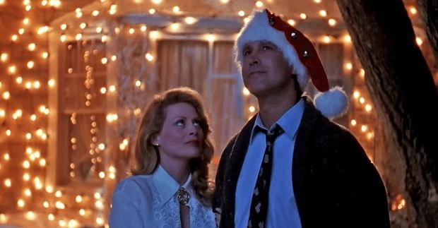 Obrazek w treści W krzywym zwierciadle: Witaj, Święty Mikołaju! - świąteczny plan ciągle zawodzi  [jpg]