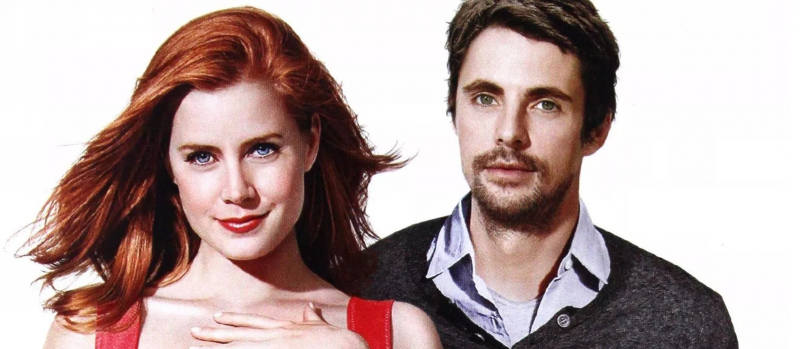 Obrazek w treści Oświadczyny po irlandzku - w zgodzie z tradycją [jpg]