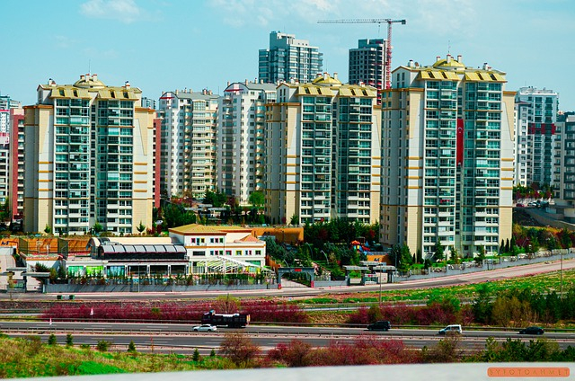 Obrazek w treści Zranione ptaki &ndash; Co zdarzy się w 189 i 190 odcinku wieczornego, tureckiego serialu emitowanego na antenie TVP 2? [jpg]