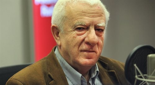 Obrazek w treści Porwani za młodu - dokument o porwaniach dzieci z Ukrainy, dziś wieczorem na TVP 1  [jpg]