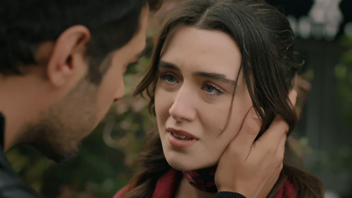 Wichrowe Wzgórze - 327 i 328 odc.