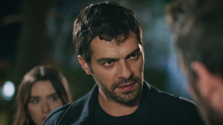 Wichrowe Wzg&oacute;rze - 330 i 331 odc.