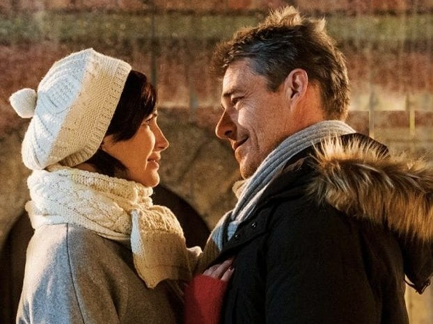 Obrazek w treści Czas na romantyczną opowieść we francusko-rosyjskim stylu! – Miłość w Sankt Petersburgu [jpg]