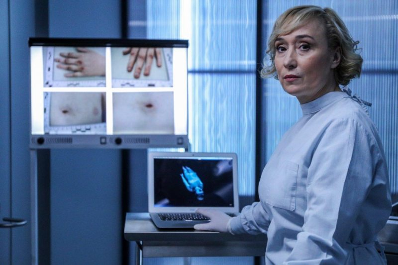 Obrazek w treści LAB: czy rodzice winni są śmierci nastolatki? Co wydarzy się w 4 i 5 odcinku LAB?  [jpg]