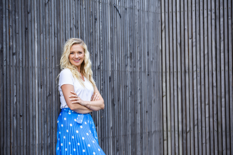 Obrazek w treści „Projekt Cupid”: Marysia znów próbuje uciec... Co zdarzy się 1 i 2 odc. programu TTV? [jpg]