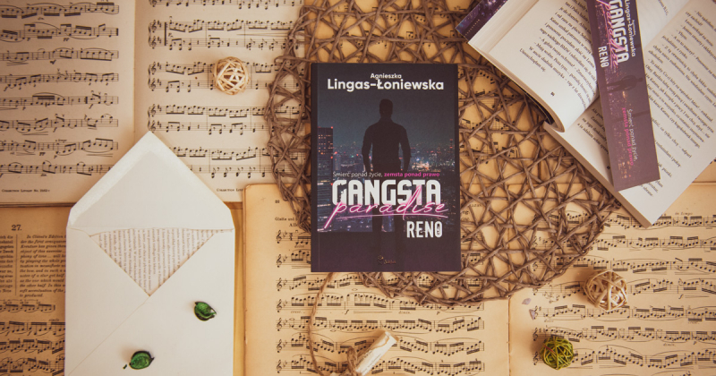 Obrazek w treci Jak sprawy na pnocy? Fragment ksiki „Gangsta Paradise. Reno” [jpg]