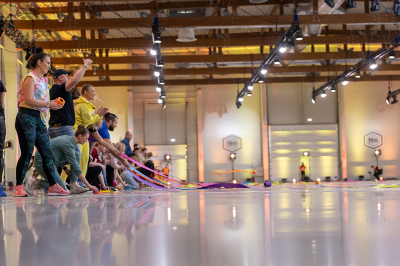 Obrazek w treści 99 – Gra o wszystko – co wydarzy się w 3 i 4 odcinku nowego reality show?  [jpg]