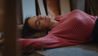 Bohaterowie serialu Dziedzictwo, emitowanego na antenie TVP 1