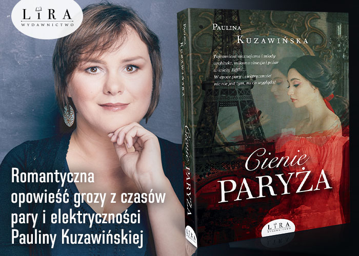 Obrazek w treci W epoce pary i elektrycznoci nic nie jest tym, na co wyglda! Cienie Parya [jpg]