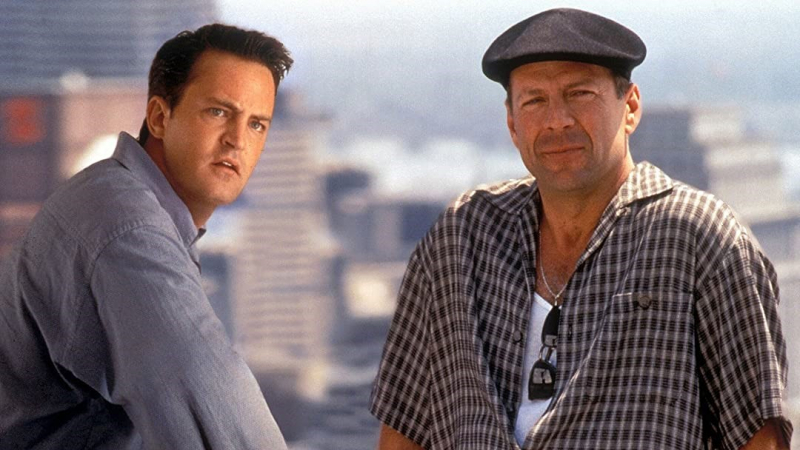 Obrazek w treści Jak ugryźć 10 milion&oacute;w &ndash; Dentysta i dw&oacute;ch mafios&oacute;w... [jpg]