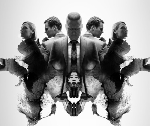 Obrazek w treści Trzeci sezon serialu Mindhunter Netfliksa coraz bardziej prawdopodobny [jpg]