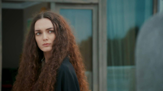 Bohaterowie serialu Dziedzictwo, emitowanego na antenie TVP 1