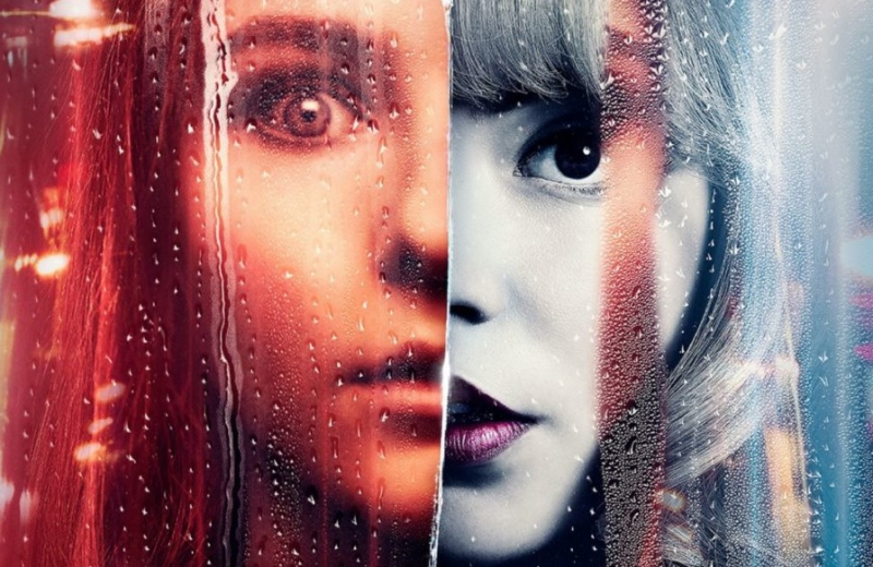 Obrazek w treści Ostatniej nocy w Soho &ndash; horror, w kt&oacute;rym nic nie jest takie, jakim się wydaje [jpg]