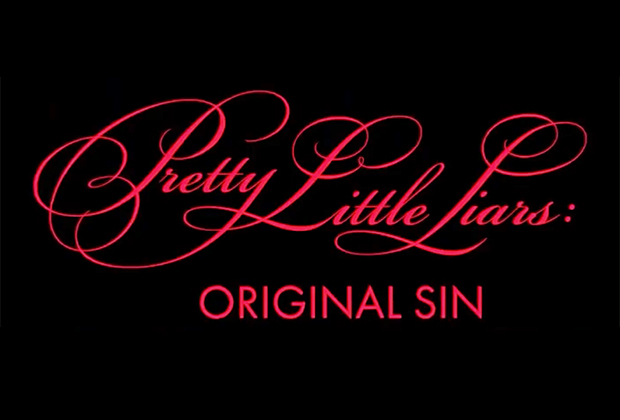 Obrazek w treści Pretty Little Liars: Original Sin. Szykuje się reboot znanego serialu [jpg]