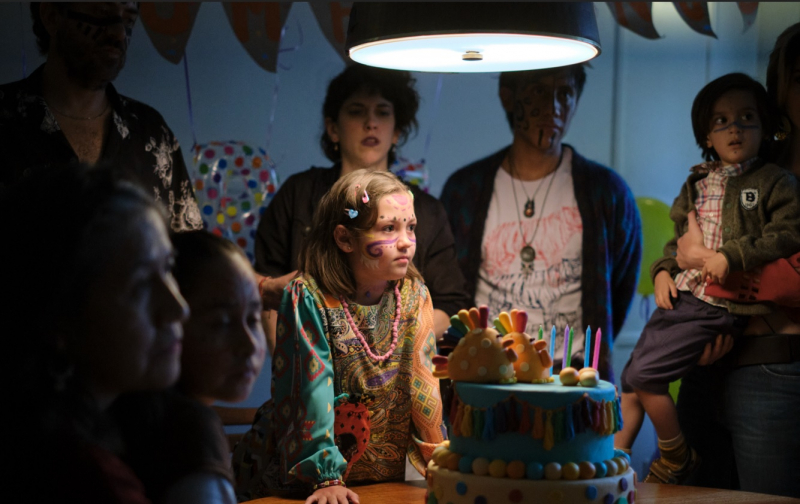 Obrazek w treści Serial Netflix Będzie dobrze – wszystko dla dobra dziecka [jpg]